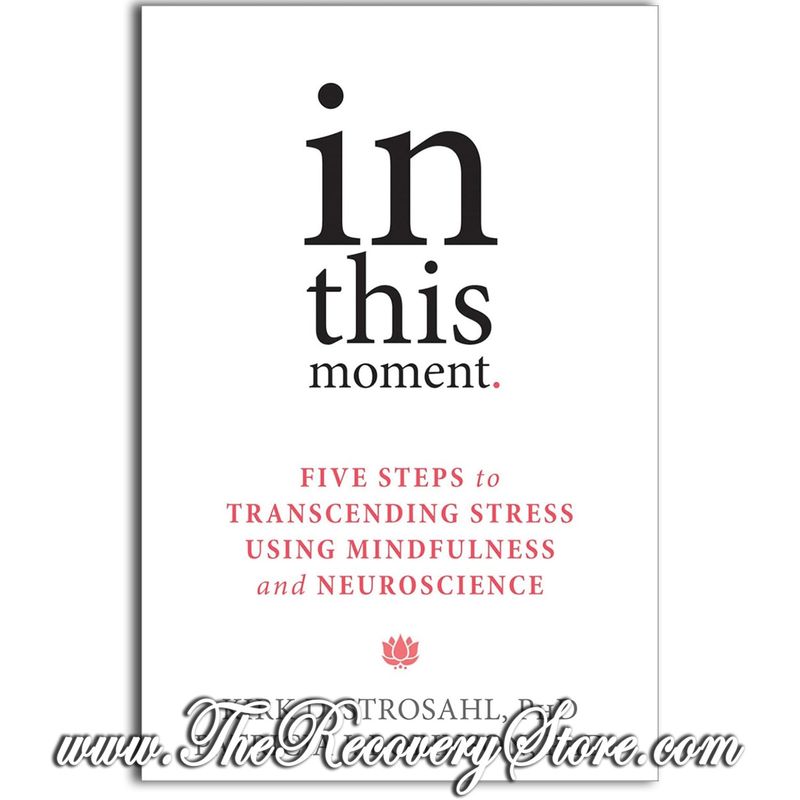 In This Moment