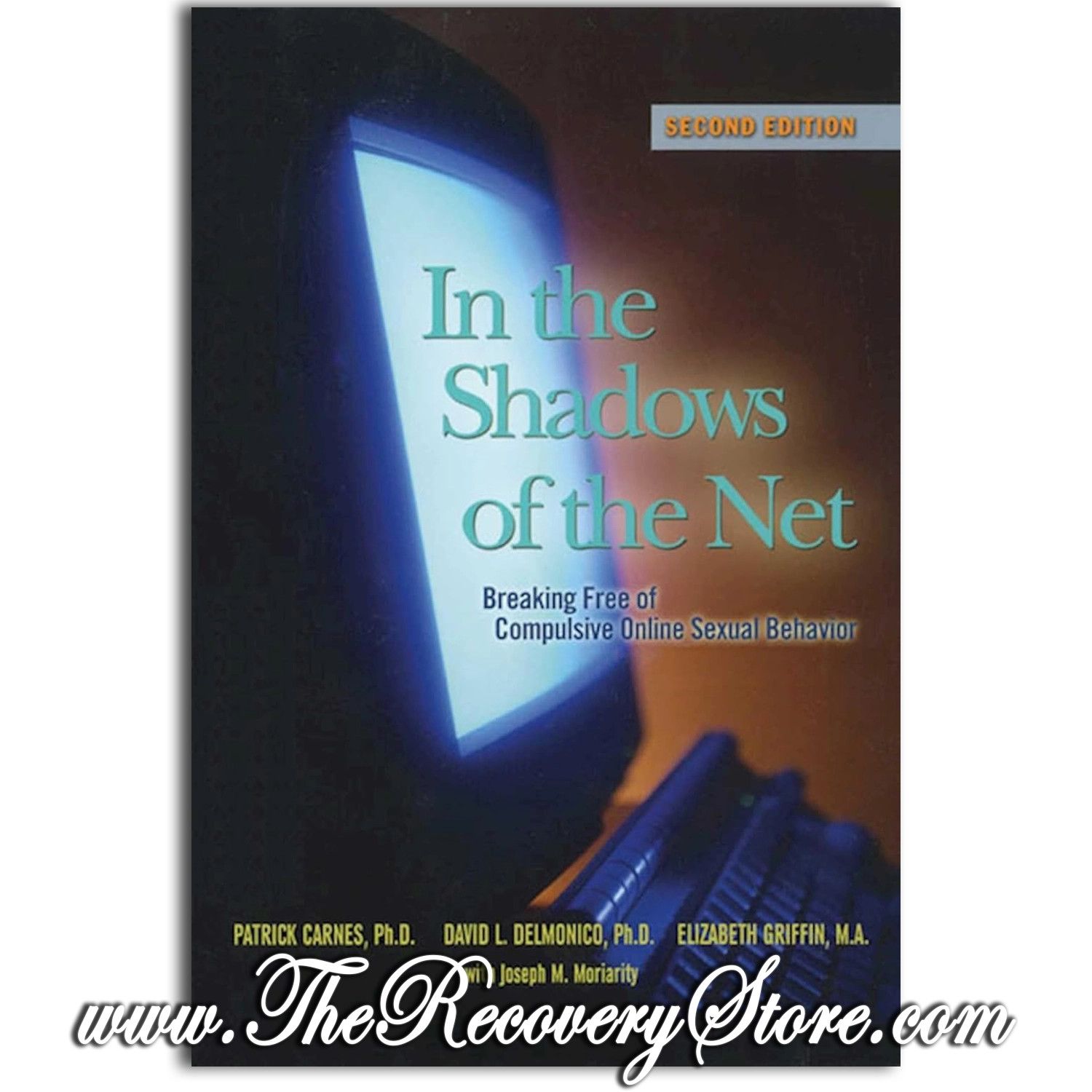 In the Shadows of the Net