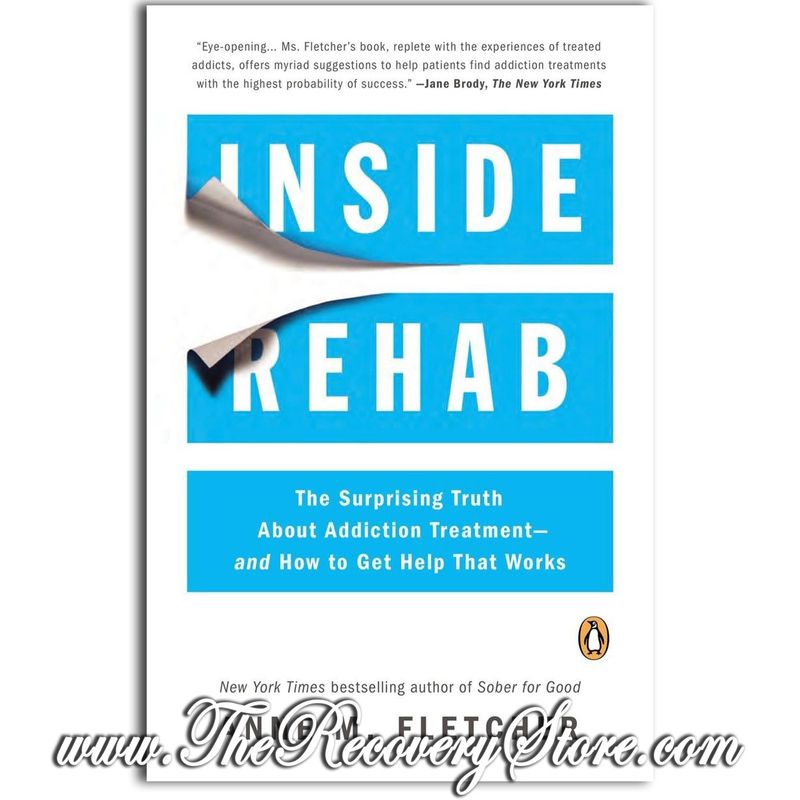 Inside Rehab
