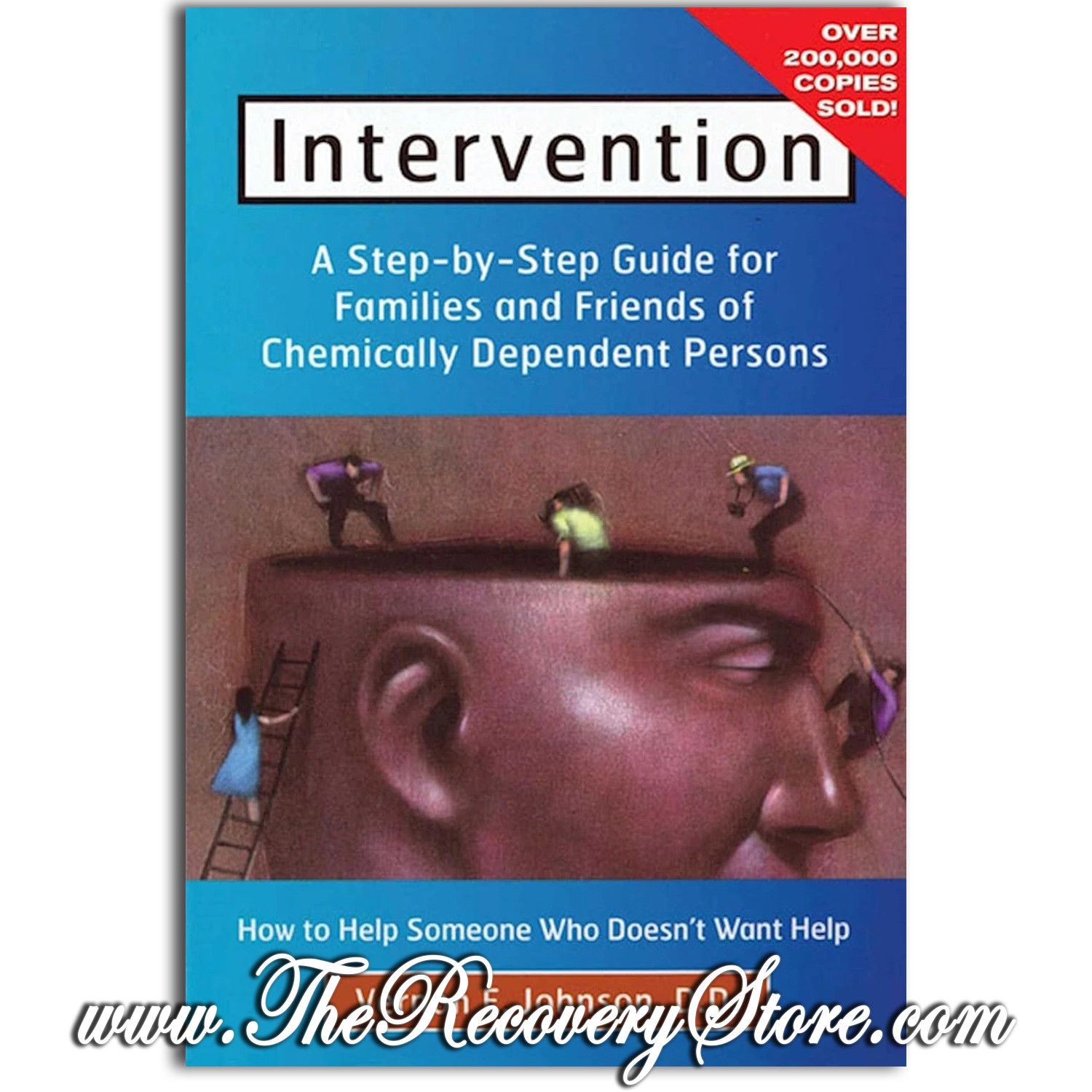 Intervention