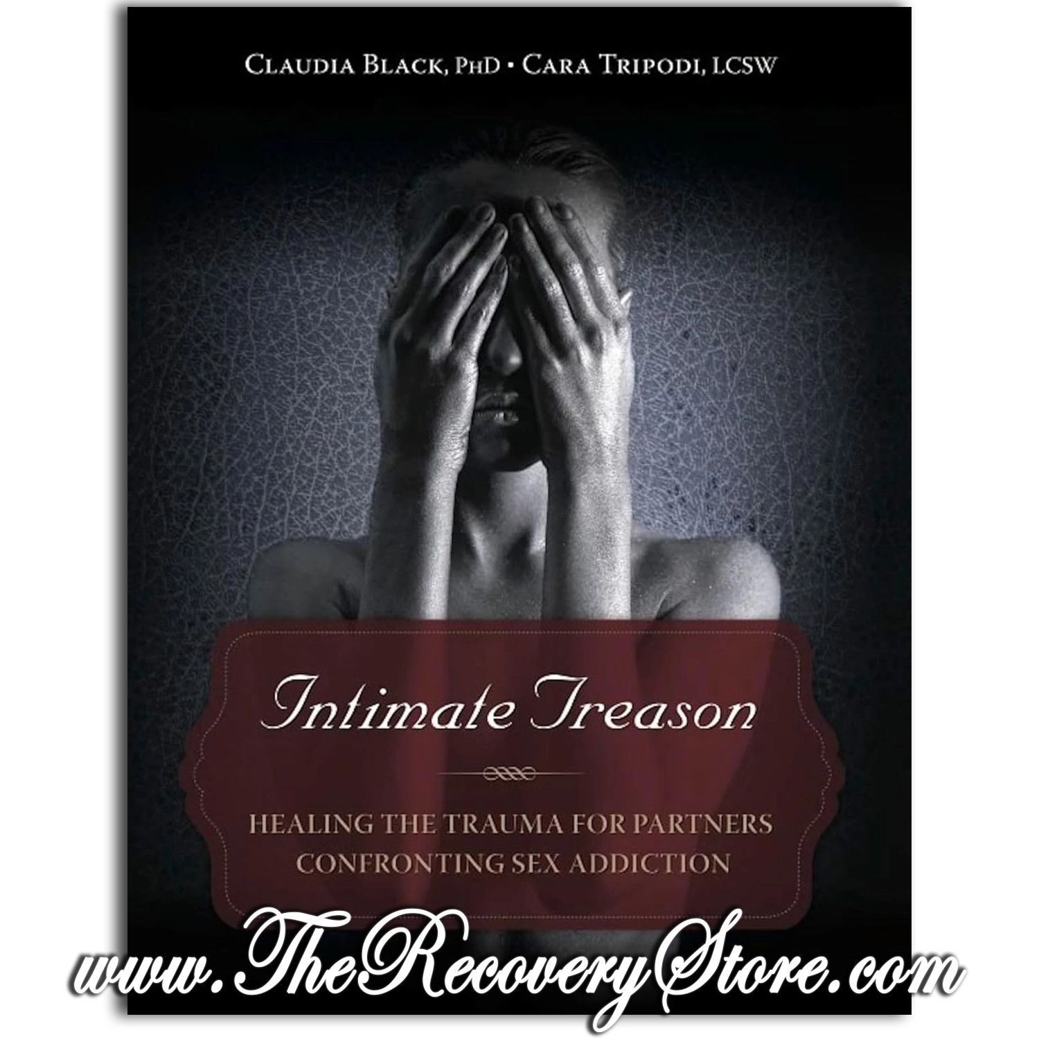 Intimate Treason