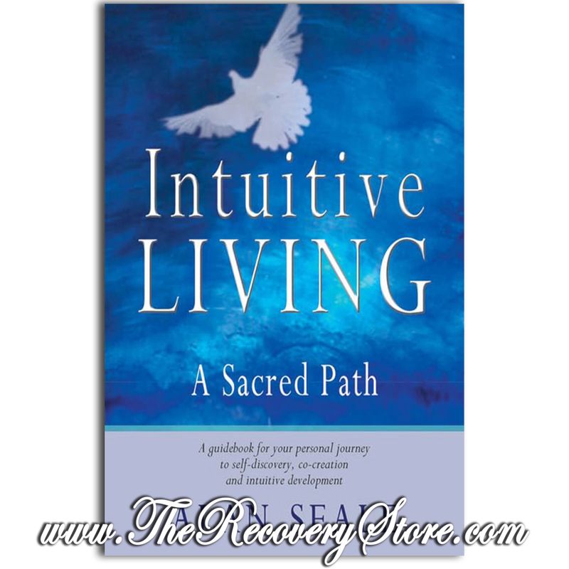Intuitive Living