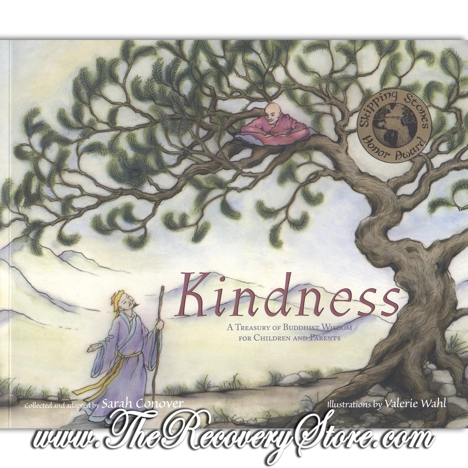 Kindness
