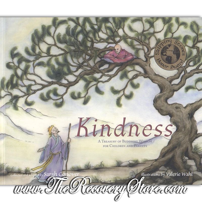 Kindness