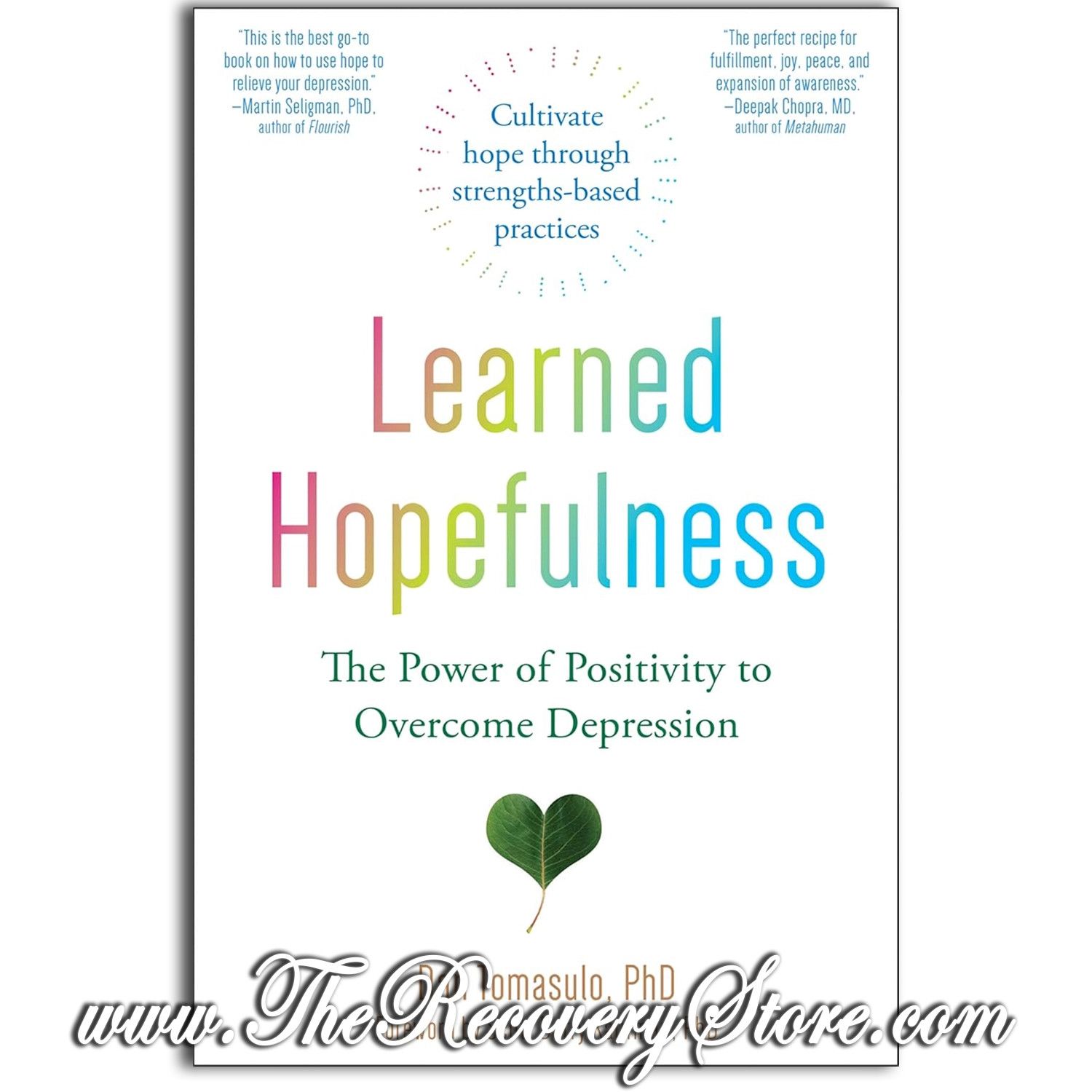 Learned Hopefulness