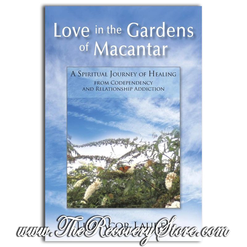 Love in the Gardens of Macantar