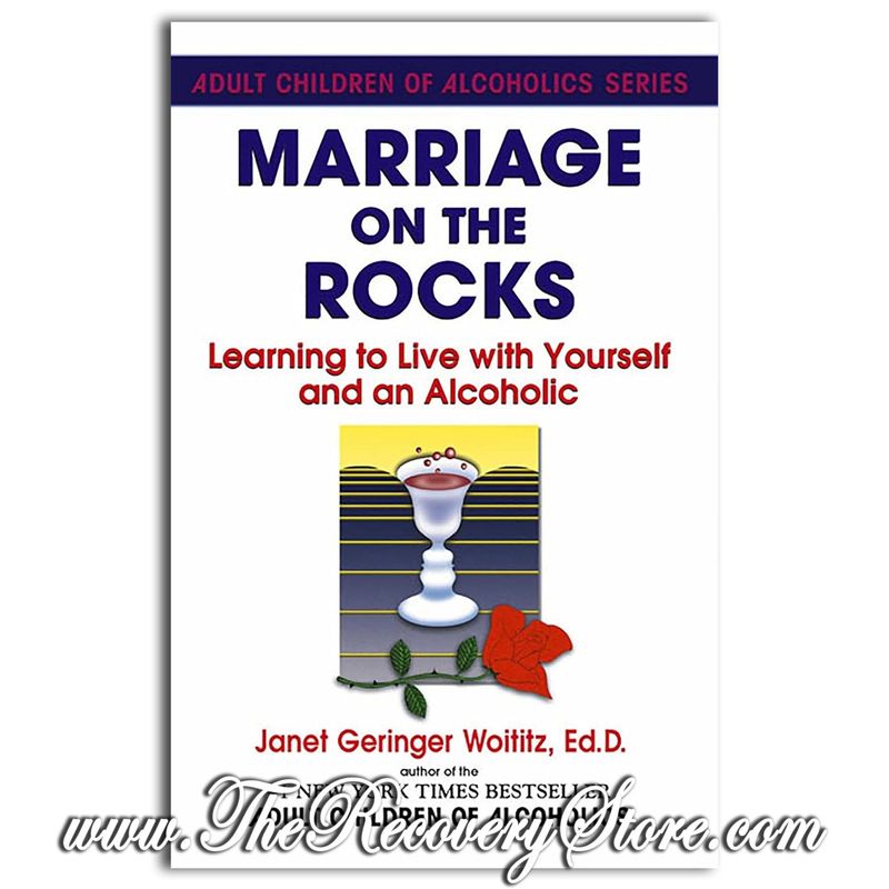 Marriage On The Rocks