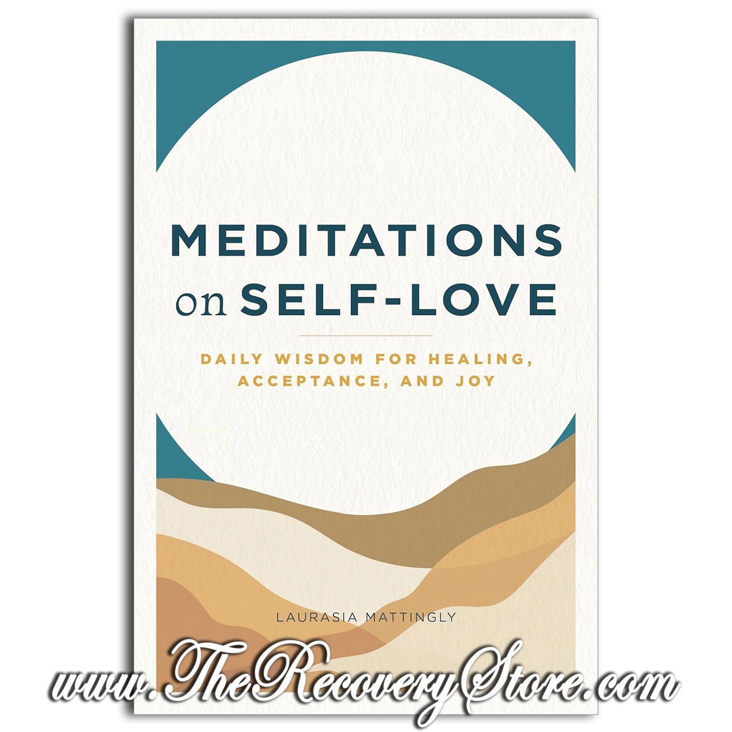 Meditations on Self-Love