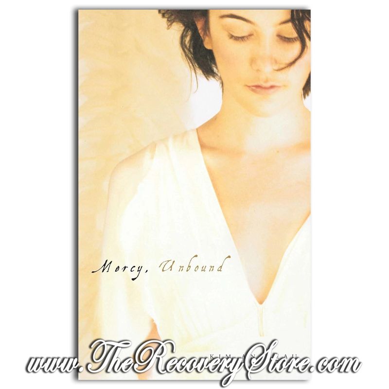 Mercy, Unbound