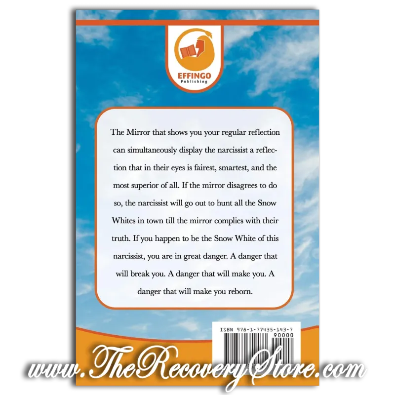 Narcissistic Abuse Recovery: The Ultimate Beginner's Guide