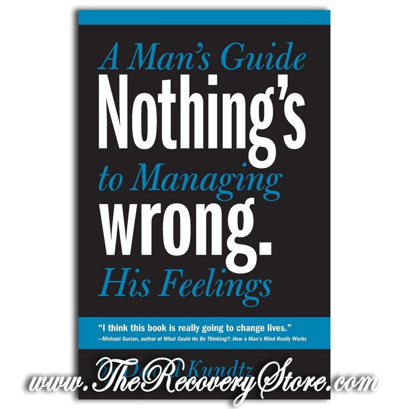 Nothing&#39;s Wrong