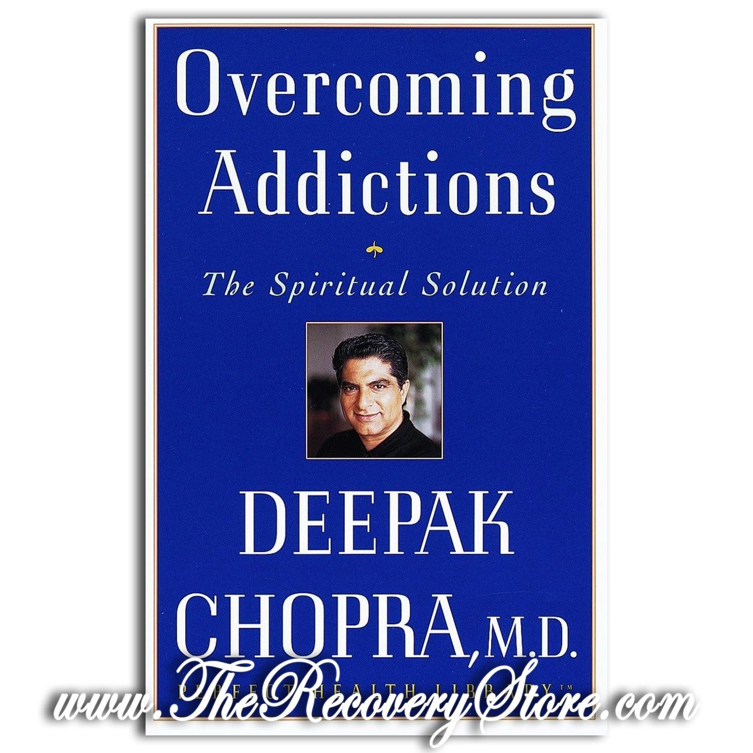 Overcoming Addictions