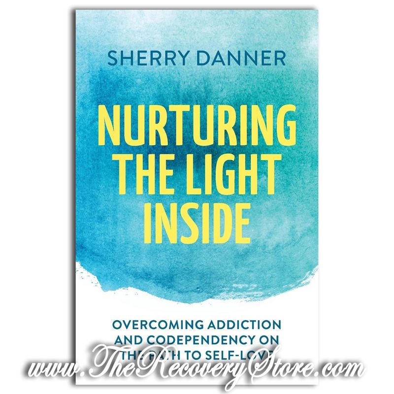 Nurturing the Light Inside