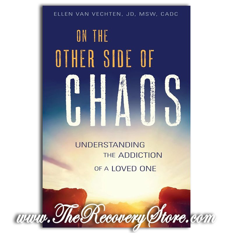 On the Other Side of Chaos