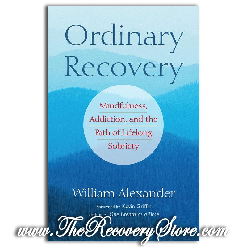 Ordinary Recovery