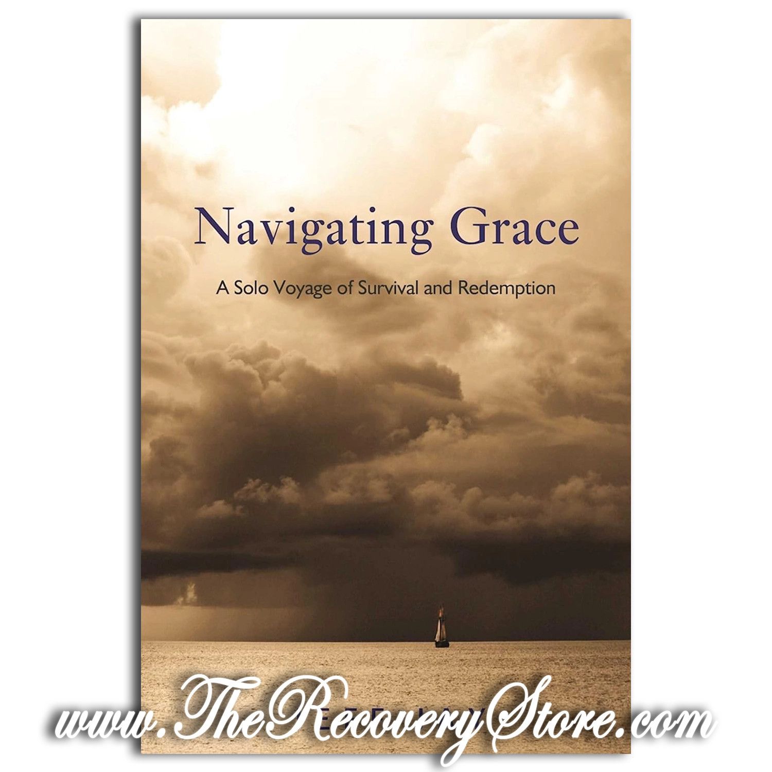 Navigating Grace