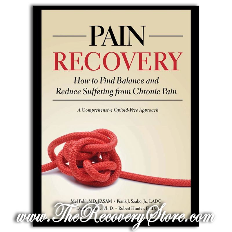 Pain Recovery