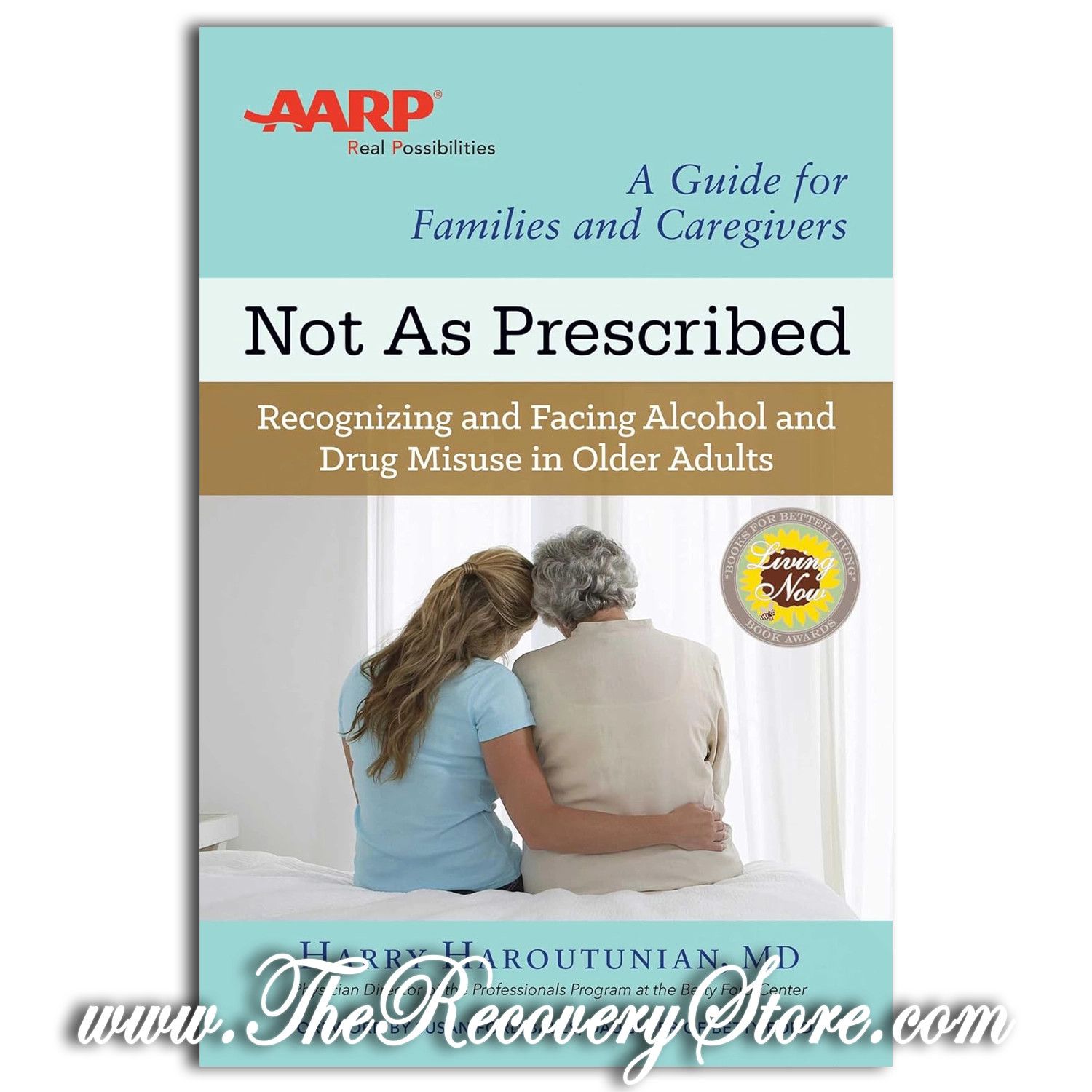 Not As Prescribed