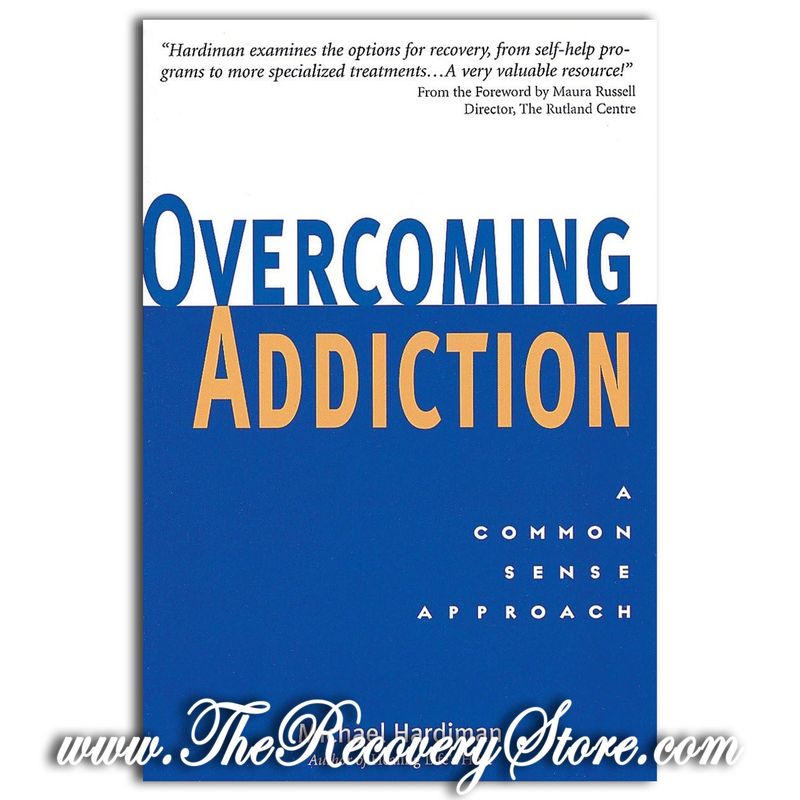 Overcoming Addiction
