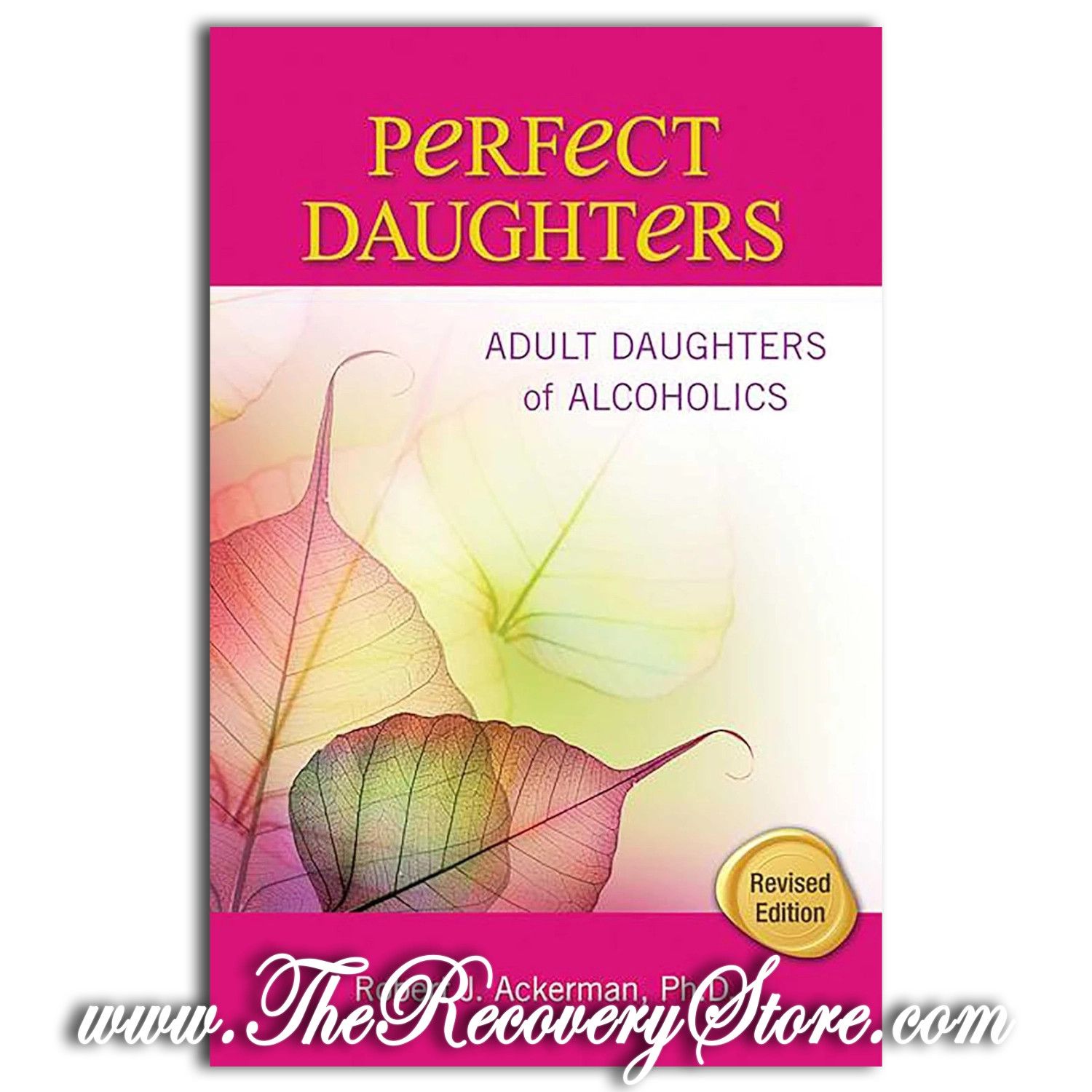 Perfect Daughters