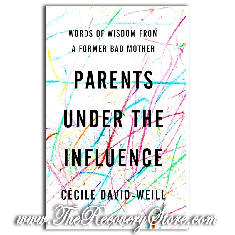 Parents Under the Influence