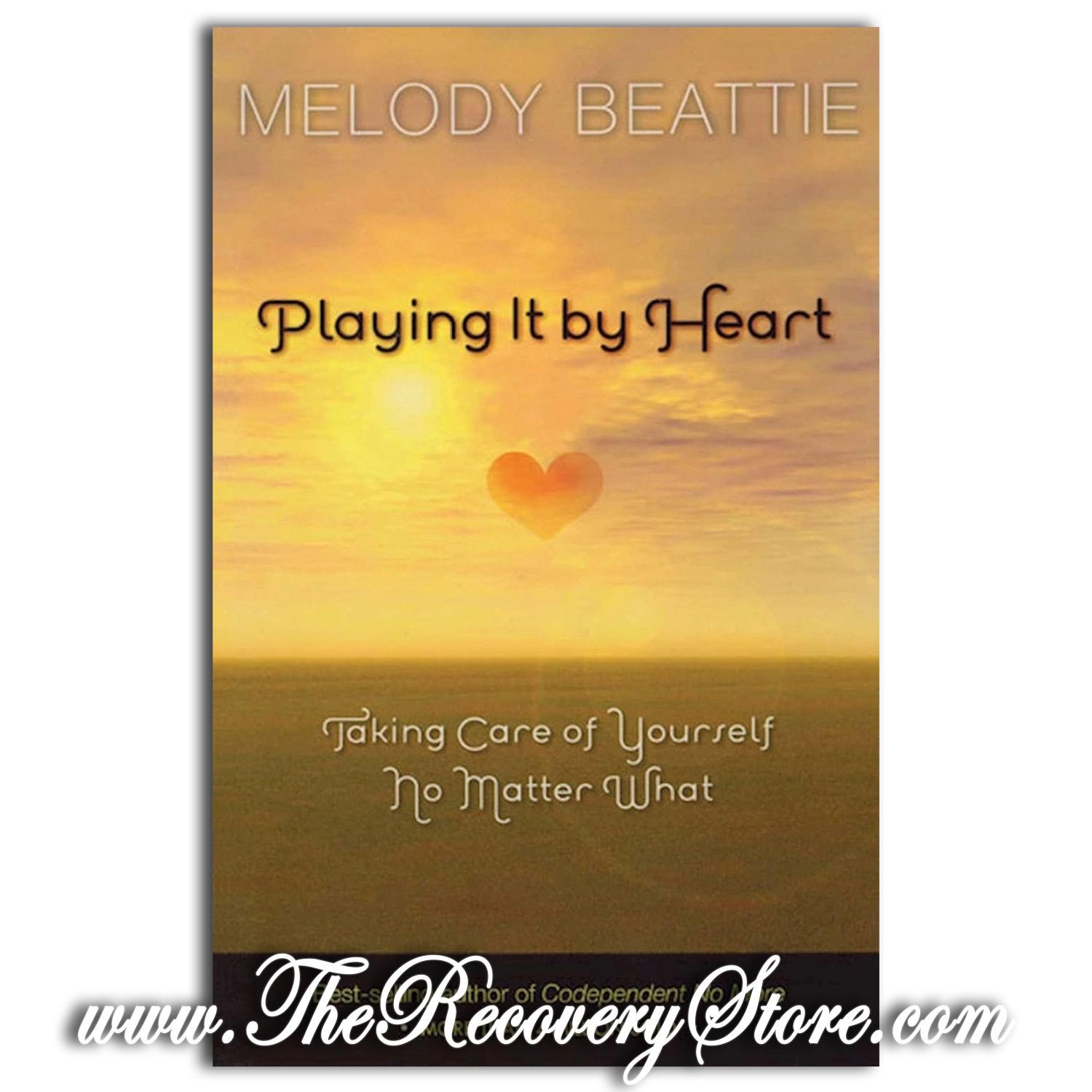 Playing It by Heart