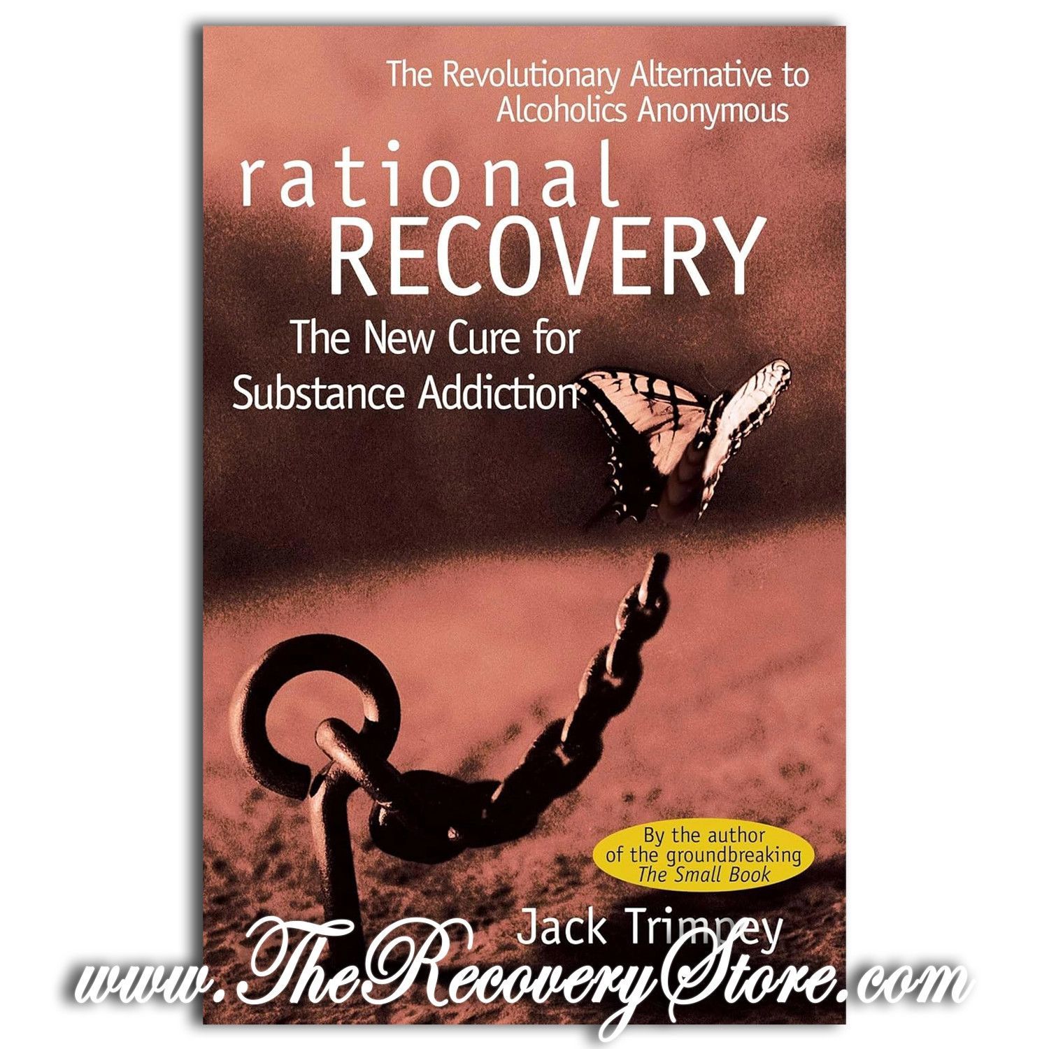 Rational Recovery