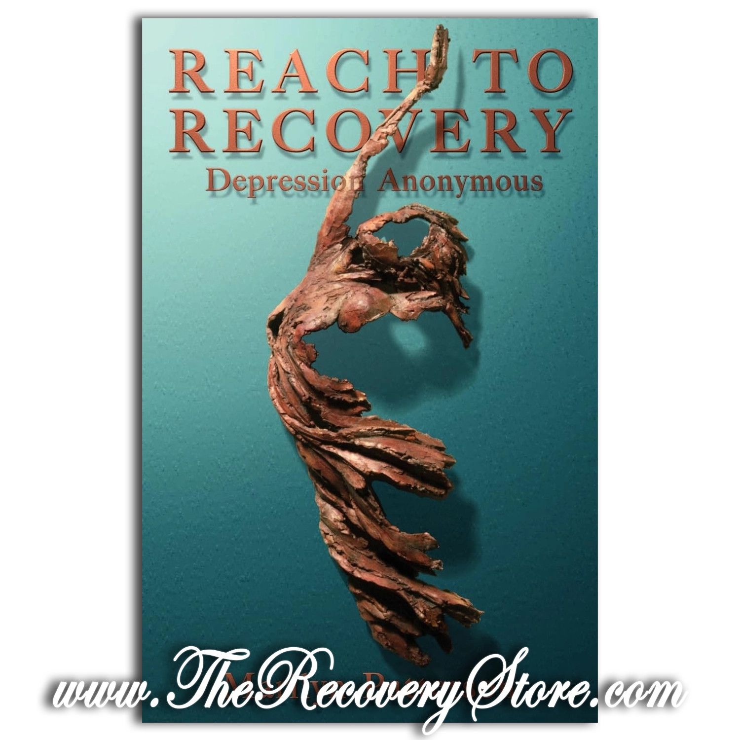 Reach to Recovery: Depression Anonymous