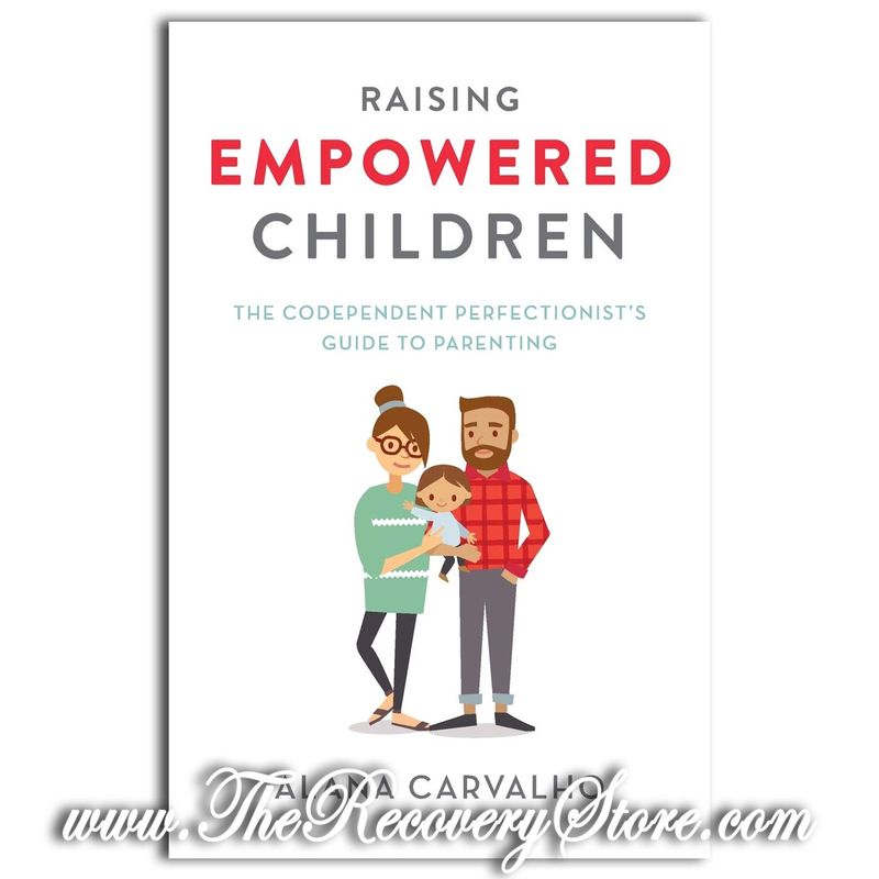 Raising Empowered Children