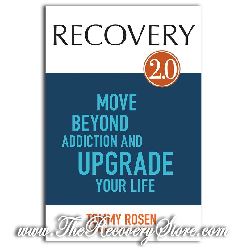 RECOVERY 2.0