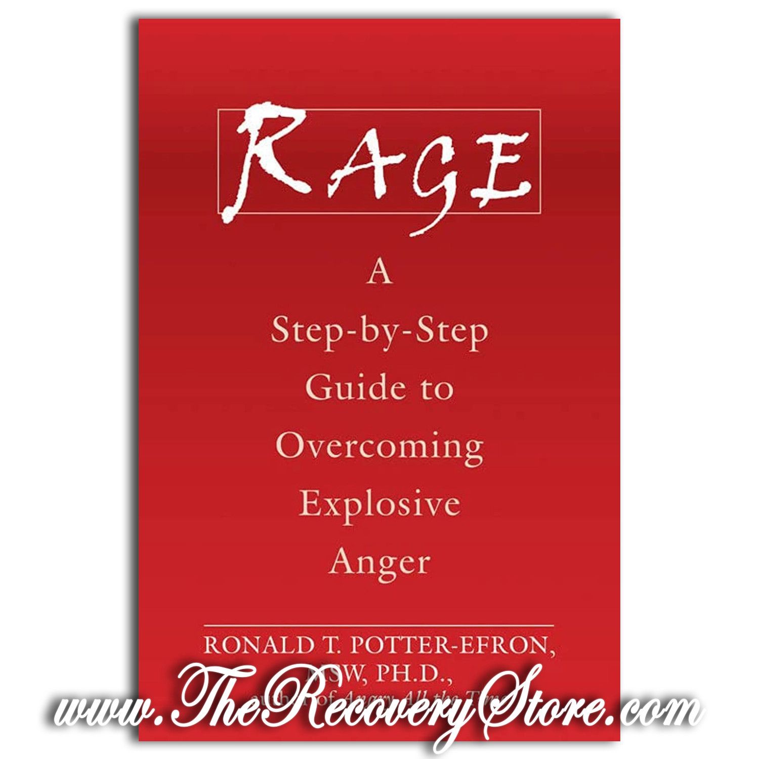 Rage - A Step-by-Step Guide