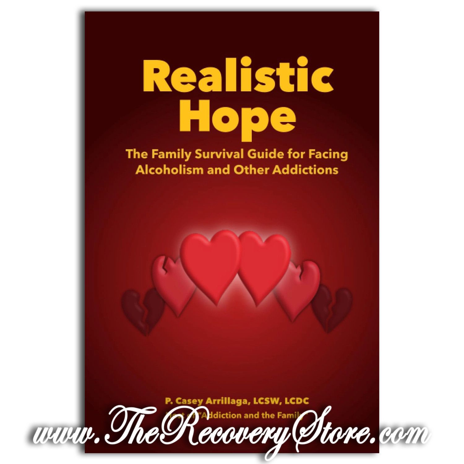 Realistic Hope