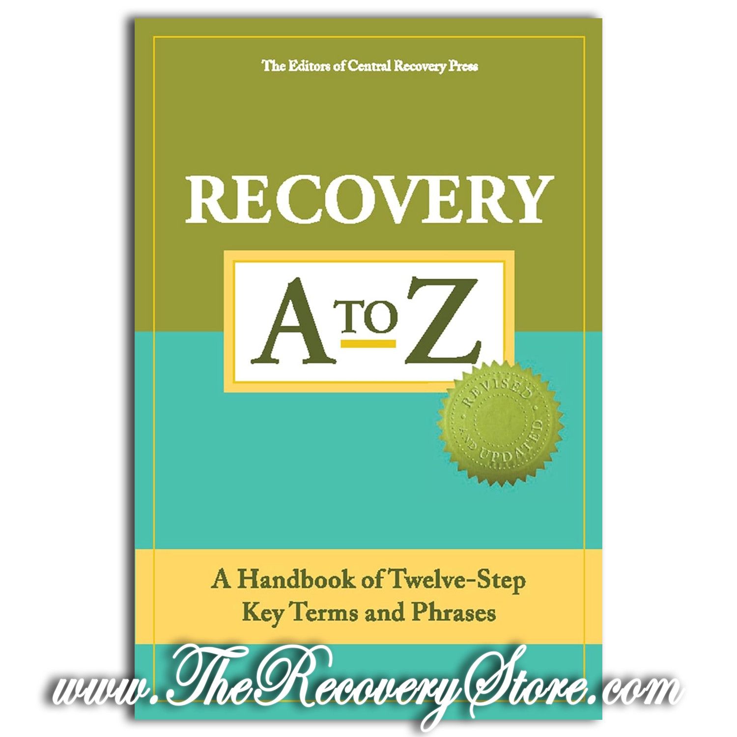 Recovery A to Z