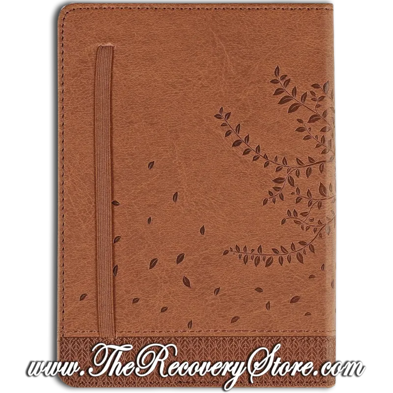Journal - Tree of Life Artisan