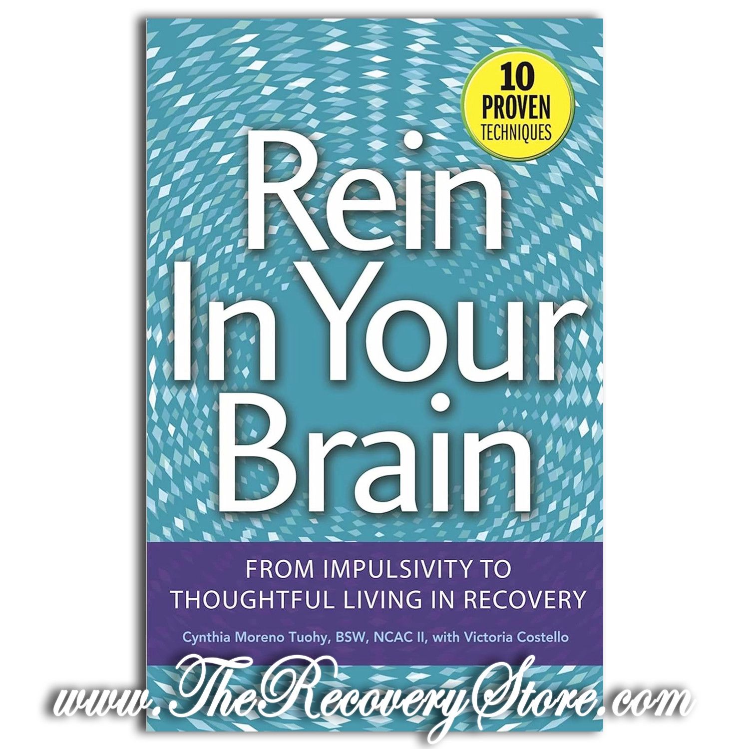 Rein In Your Brain