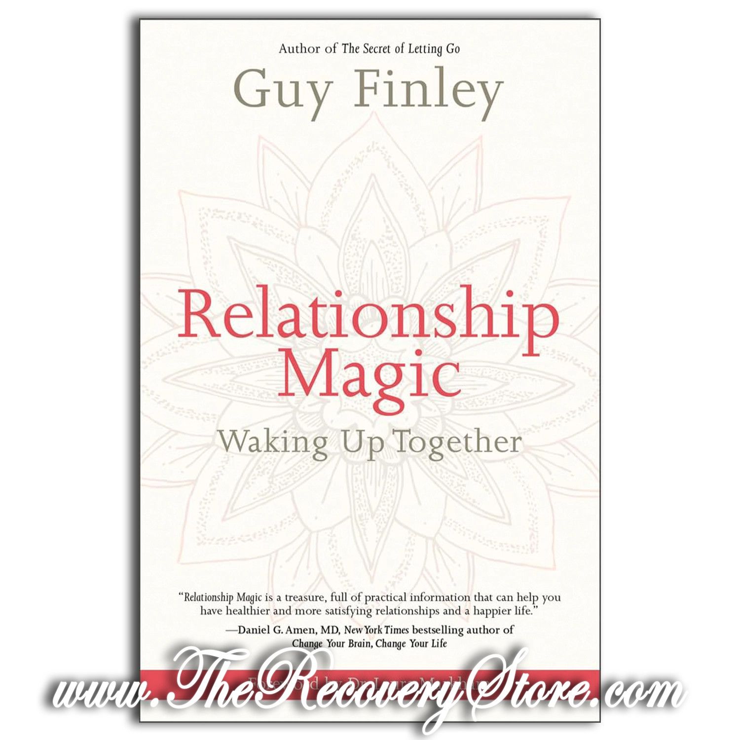 Relationship Magic: Waking Up Together