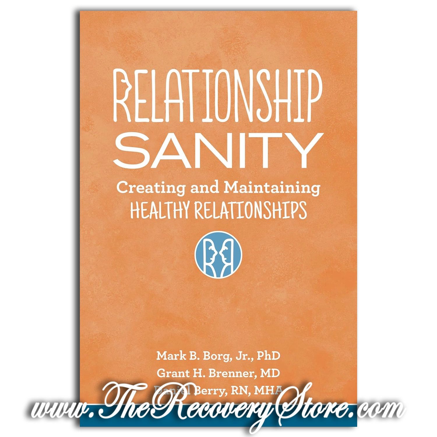 Relationship Sanity