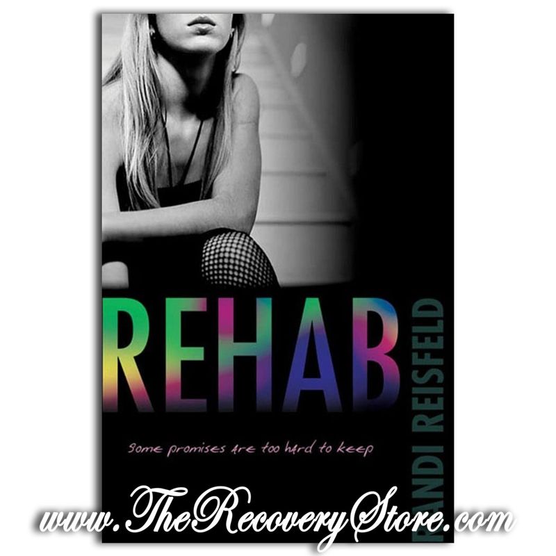 Rehab