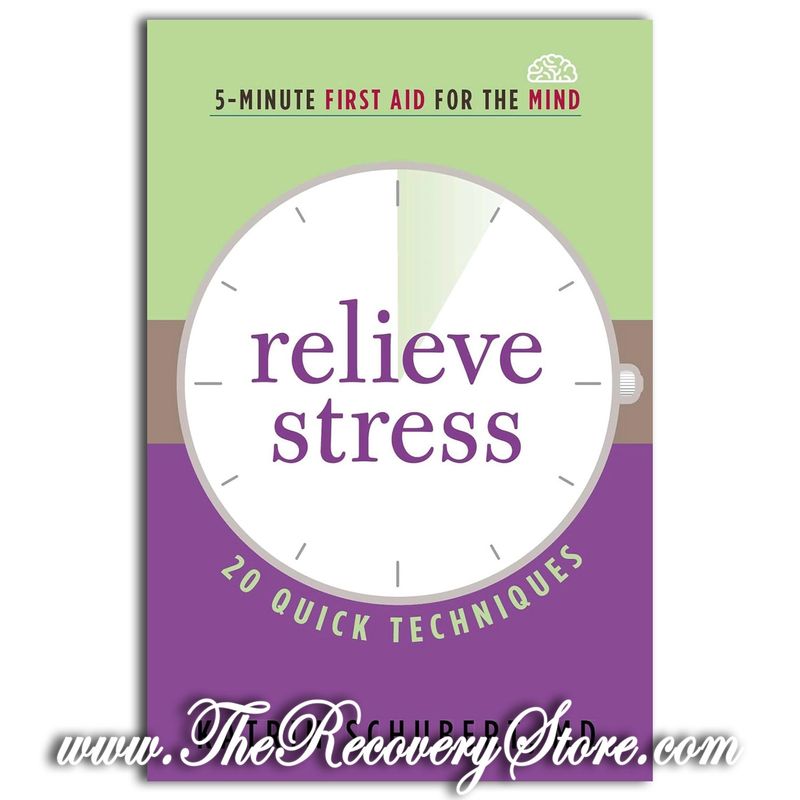 Relieve Stress