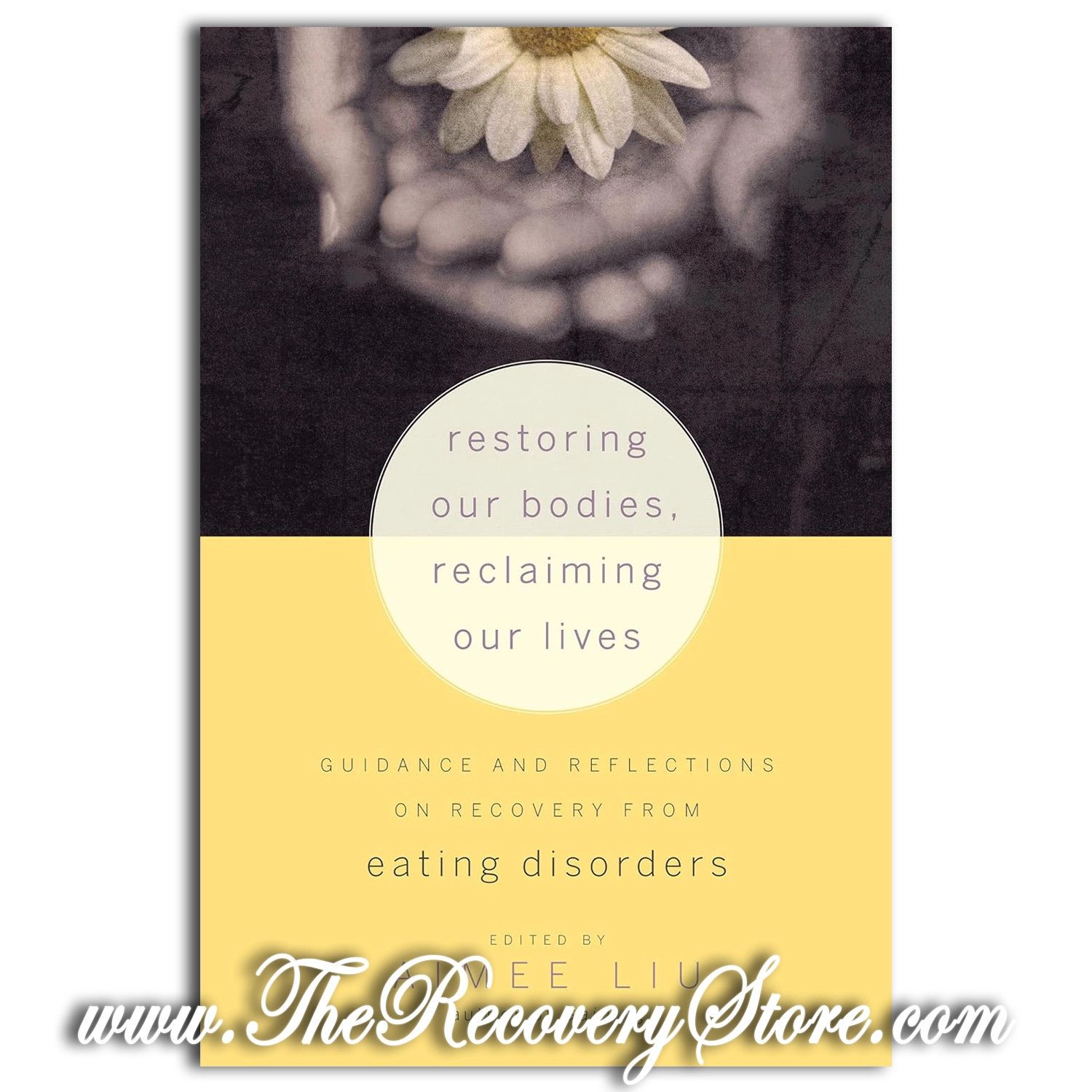 Restoring Our Bodies, Reclaiming Our Lives