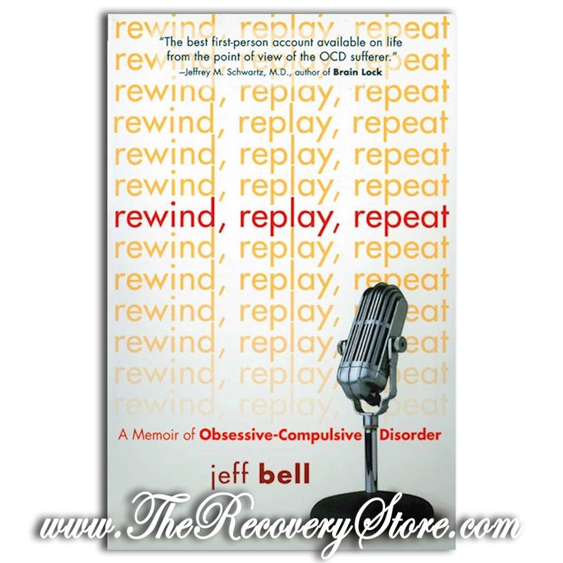 Rewind, Replay, Repeat