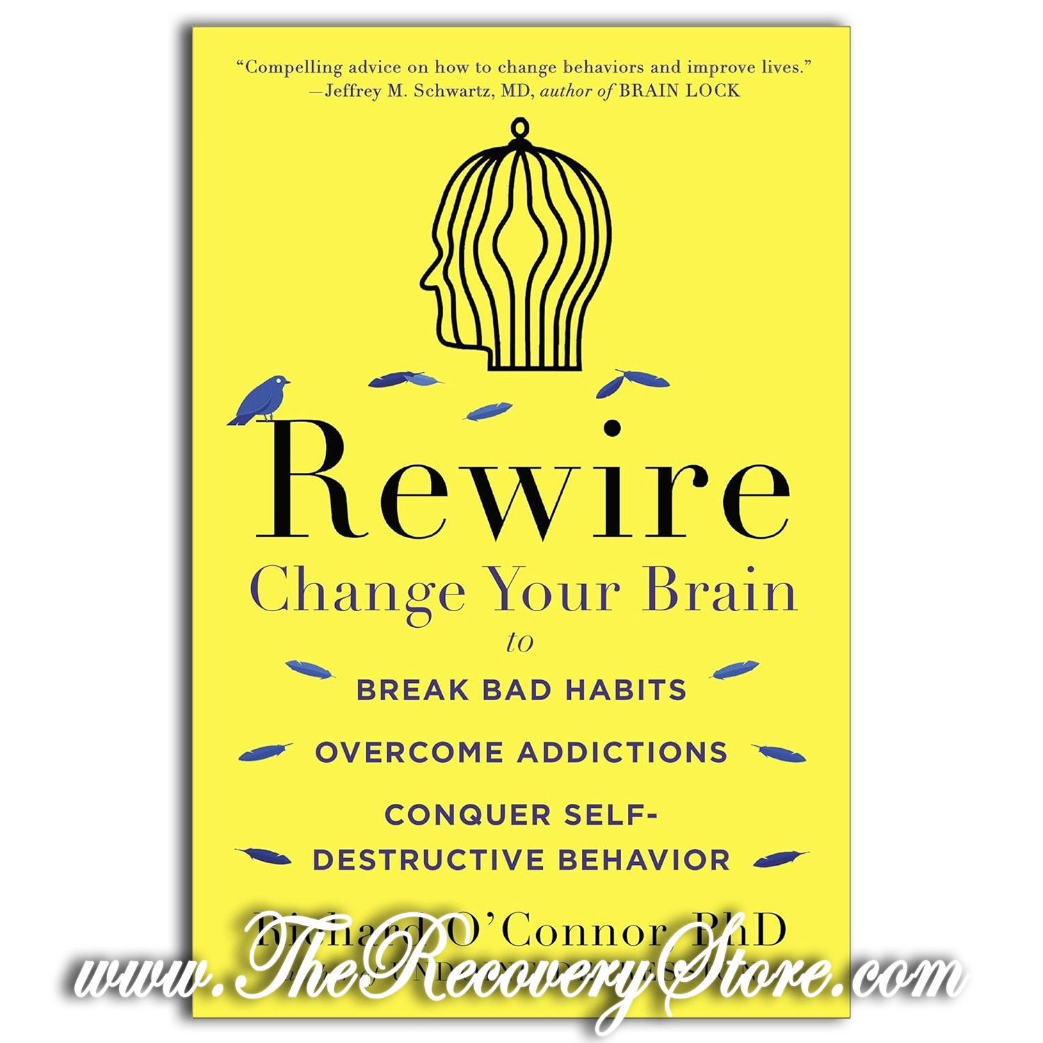 Rewire