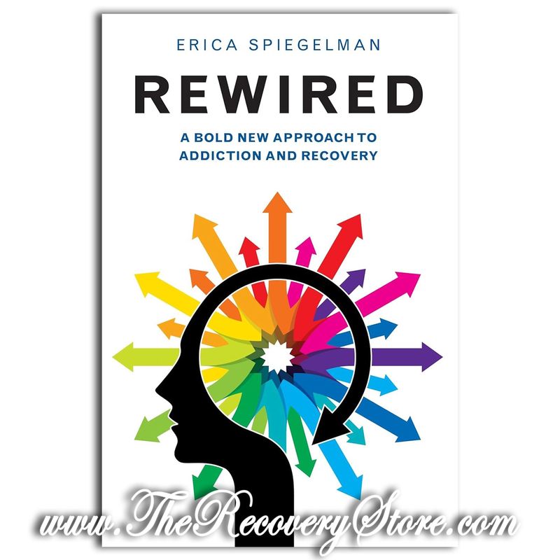 Rewired