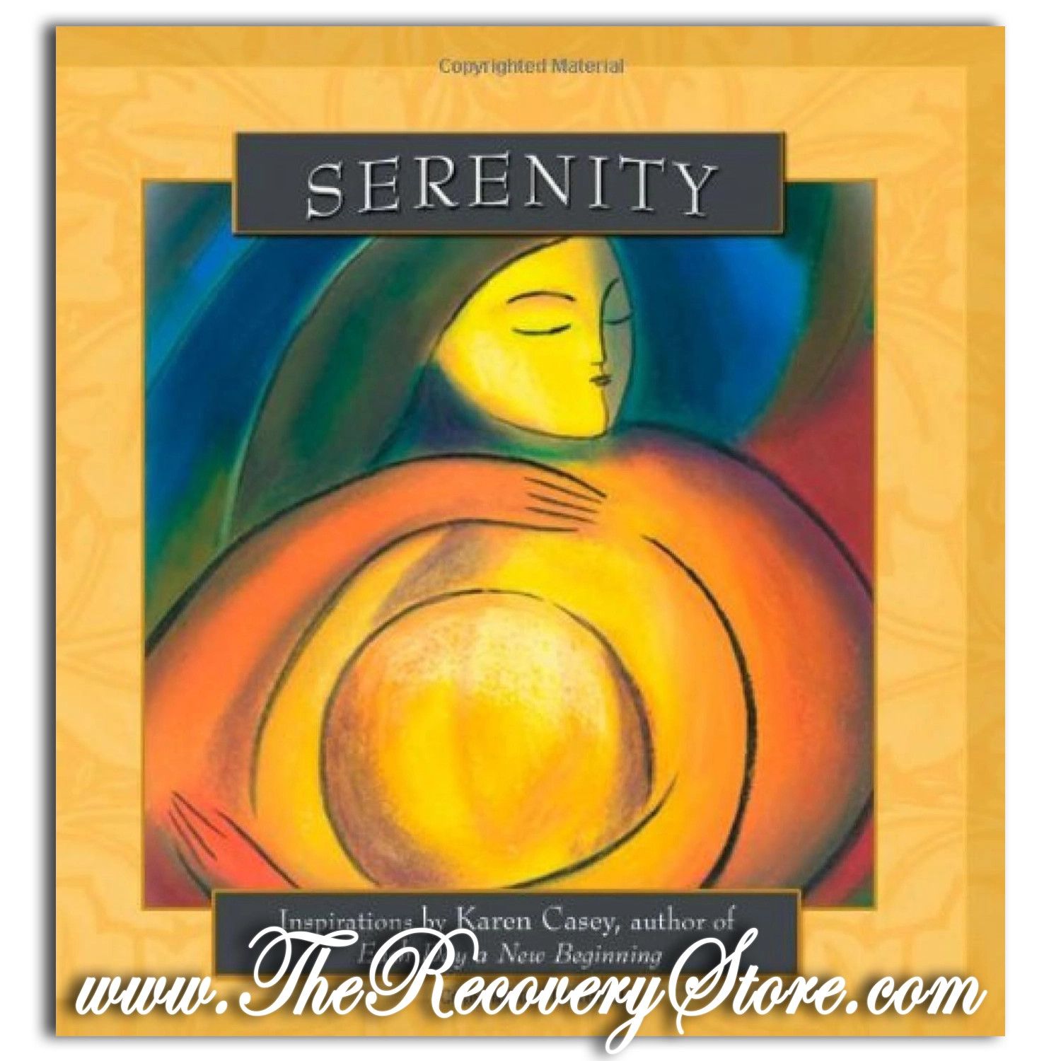 Serenity