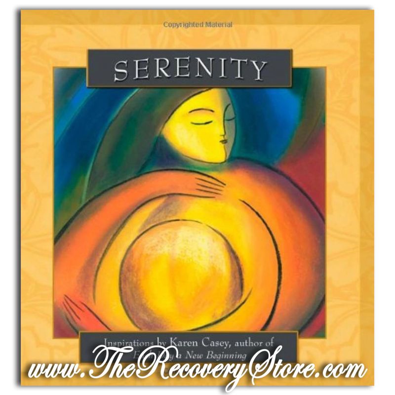Serenity