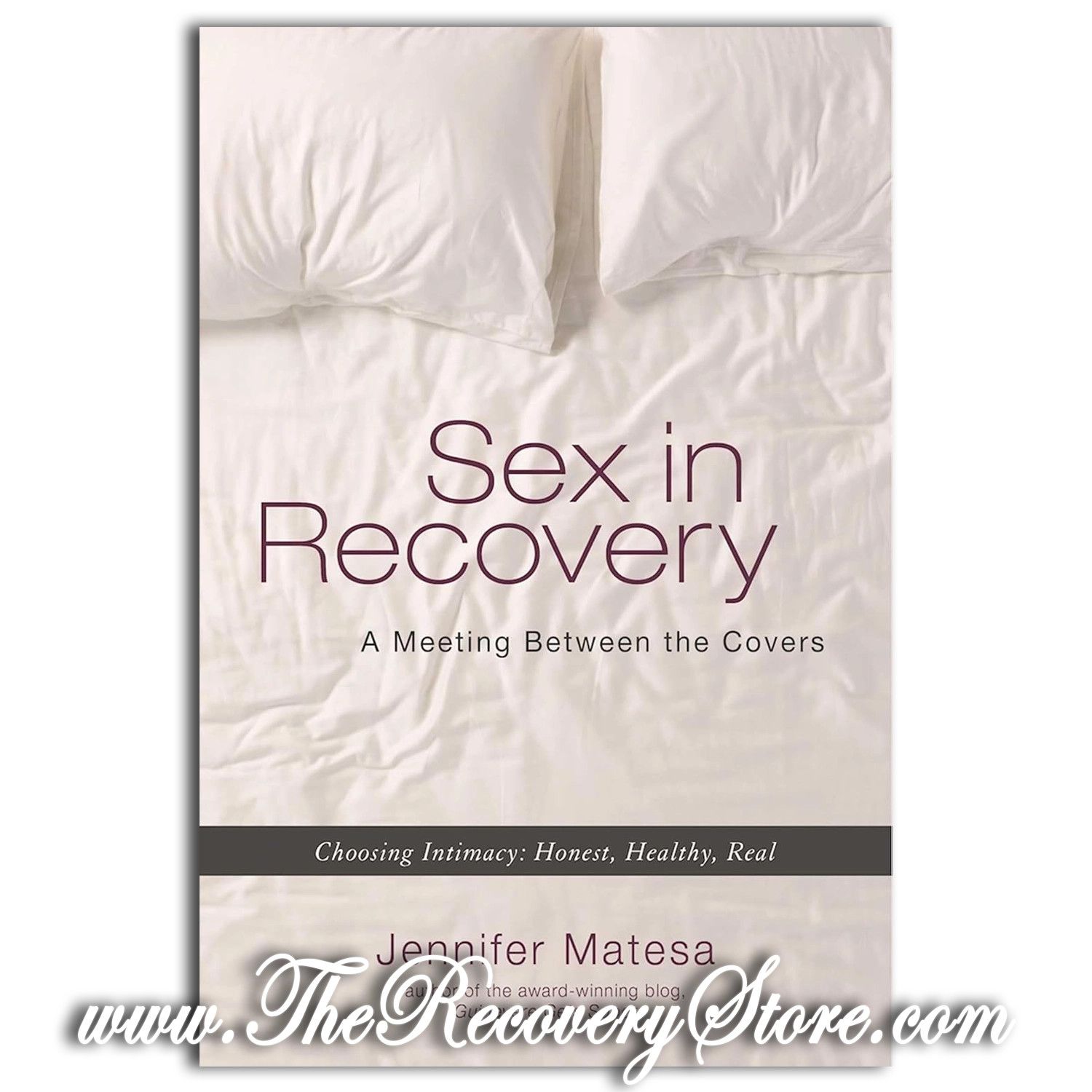 Sex in Recovery