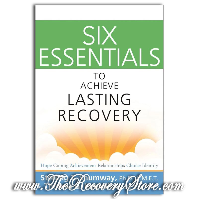 Six Essentials to Achieve