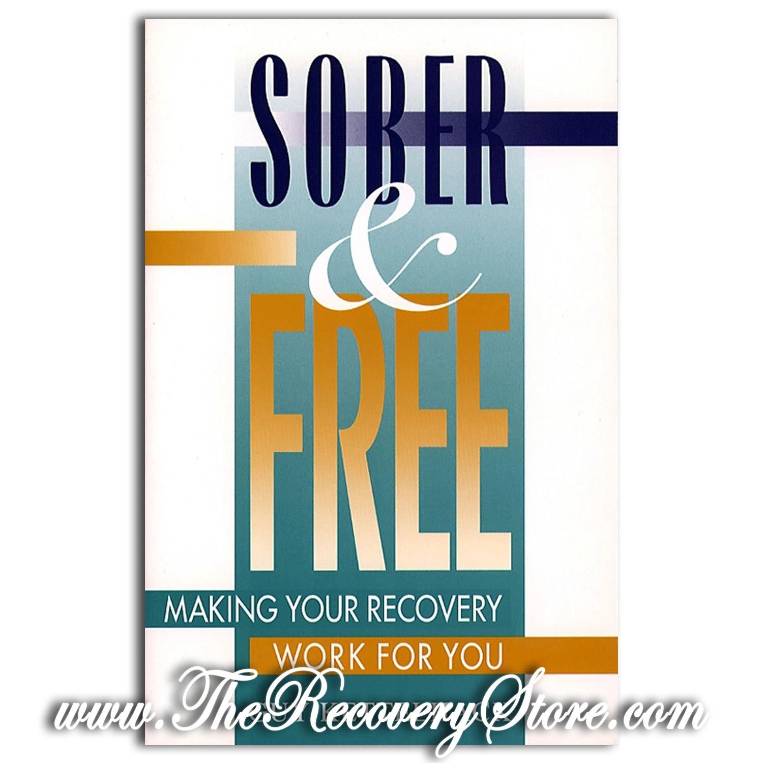 Sober and Free