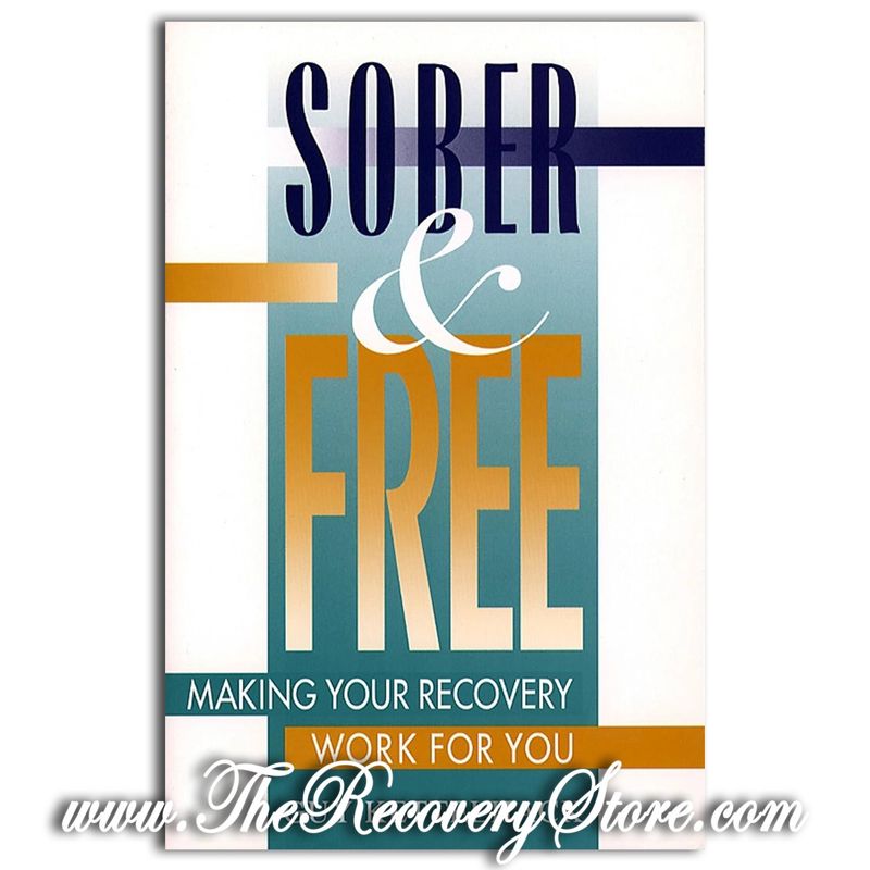 Sober and Free