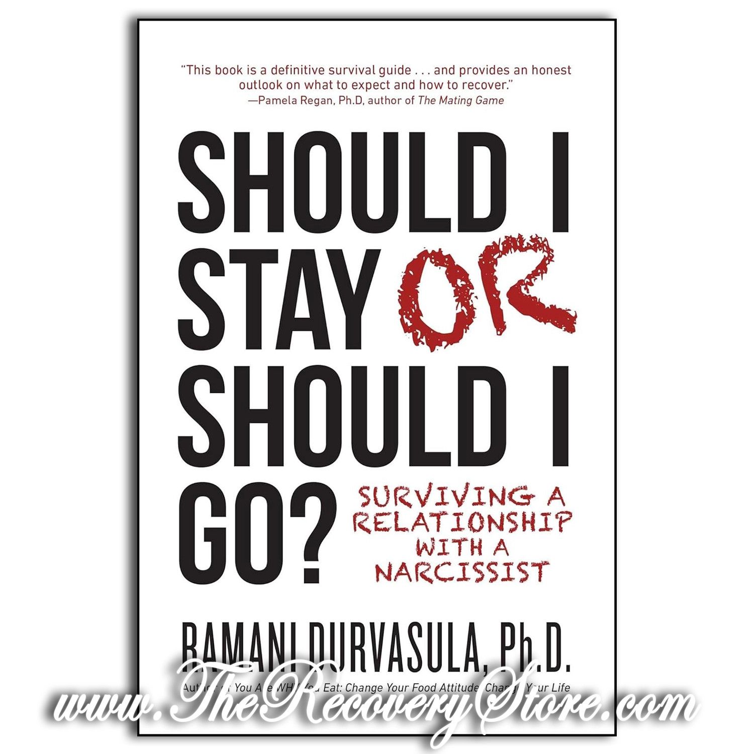 Should I Stay or Should I Go